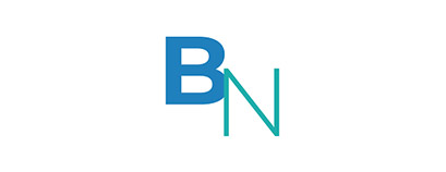 Bn