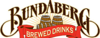 Bundaberg Brewed Drinks2