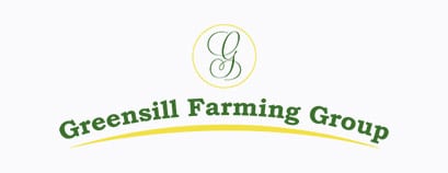Greensills Farming Group
