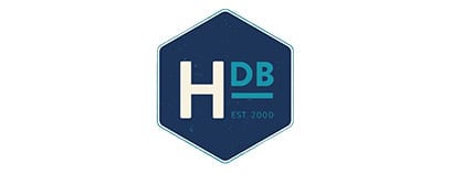 Hdb