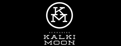 Kalki Moon