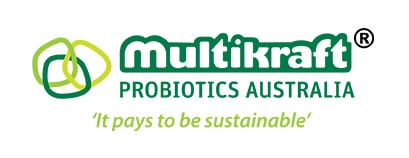 Multikraft Probiotics Australia