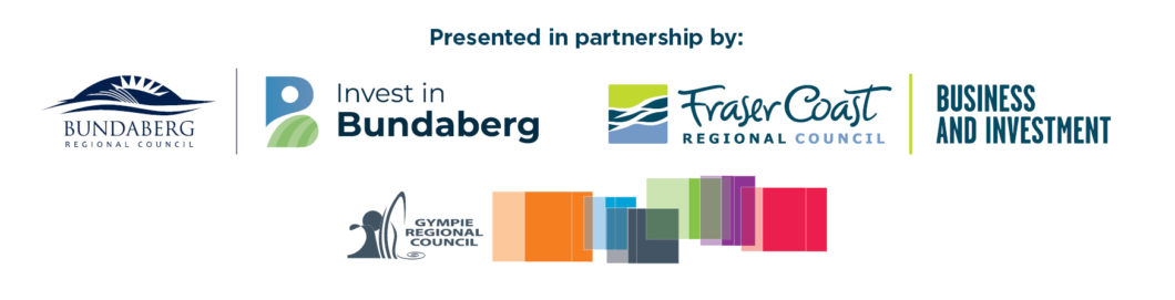 2021 Bioeconomy Conference A5 Register